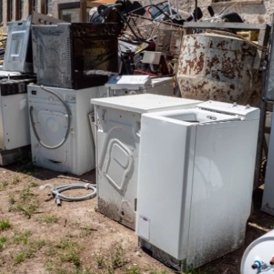 Demre Geneli Musluk Sarı Hurda Fiyatı